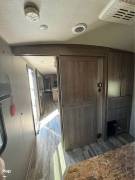 2022 Grand Design Imagine 2670MK, $ 29,900