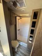 2022 Grand Design Imagine 2670MK, $ 29,900