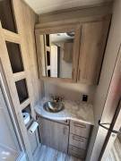 2022 Grand Design Imagine 2670MK, $ 29,900