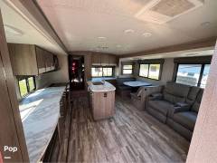 2022 Grand Design Imagine 2670MK, $ 29,900