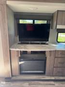 2022 Grand Design Imagine 2670MK, $ 29,900