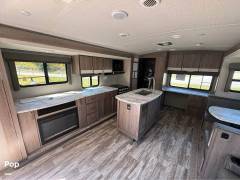 2022 Grand Design Imagine 2670MK, $ 29,900