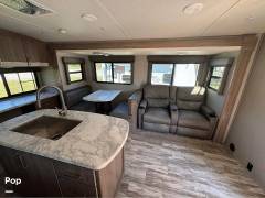 2022 Grand Design Imagine 2670MK, $ 29,900