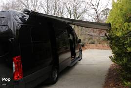 2020 Mercedes-Benz Sprinter 3500XD 170WB High Roof, $ 115,000