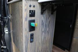 2020 Mercedes-Benz Sprinter 3500XD 170WB High Roof, $ 115,000