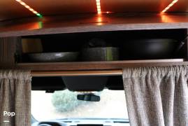 2020 Mercedes-Benz Sprinter 3500XD 170WB High Roof, $ 115,000