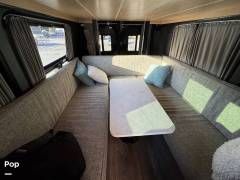 2020 Mercedes-Benz Sprinter 3500XD 170WB High Roof, $ 115,000
