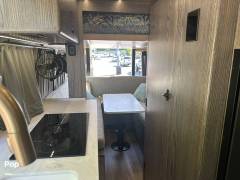 2020 Mercedes-Benz Sprinter 3500XD 170WB High Roof, $ 115,000