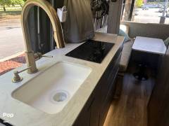 2020 Mercedes-Benz Sprinter 3500XD 170WB High Roof, $ 115,000