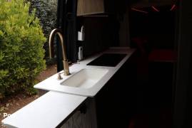2020 Mercedes-Benz Sprinter 3500XD 170WB High Roof, $ 115,000