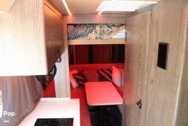 2020 Mercedes-Benz Sprinter 3500XD 170WB High Roof, $ 115,000