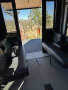 2021 Keystone Fuzion 373, $ 48,000