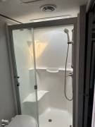 2021 Keystone Fuzion 373, $ 48,000