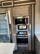 2021 Keystone Fuzion 373, $ 48,000