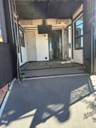 2021 Keystone Fuzion 373, $ 48,000