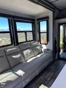 2021 Keystone Fuzion 373, $ 48,000