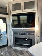 2021 Keystone Fuzion 373, $ 48,000