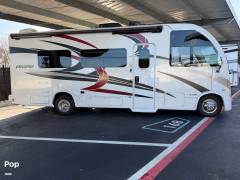 2023 Thor Motor Coach Vegas 24.3, $ 79,900
