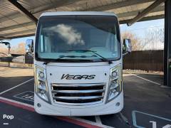 2023 Thor Motor Coach Vegas 24.3, $ 79,900