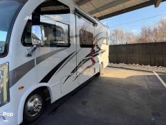 2023 Thor Motor Coach Vegas 24.3, $ 79,900