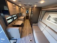 2023 Thor Motor Coach Vegas 24.3, $ 79,900