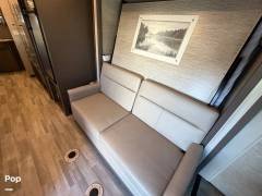2023 Thor Motor Coach Vegas 24.3, $ 79,900