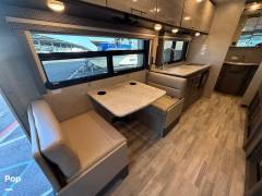 2023 Thor Motor Coach Vegas 24.3, $ 79,900