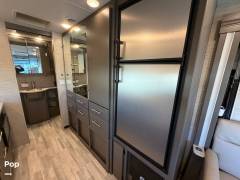 2023 Thor Motor Coach Vegas 24.3, $ 79,900