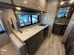 2023 Thor Motor Coach Vegas 24.3, $ 79,900