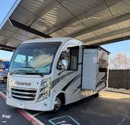 2023 Thor Motor Coach Vegas 24.3, $ 79,900