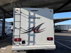 2023 Thor Motor Coach Vegas 24.3, $ 79,900