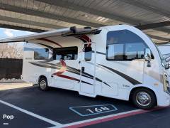 2023 Thor Motor Coach Vegas 24.3, $ 79,900