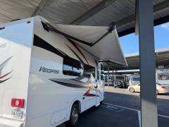 2023 Thor Motor Coach Vegas 24.3, $ 79,900