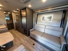 2023 Thor Motor Coach Vegas 24.3, $ 79,900