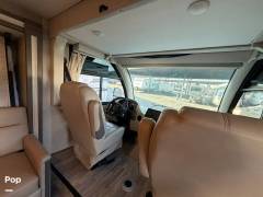 2023 Thor Motor Coach Vegas 24.3, $ 79,900