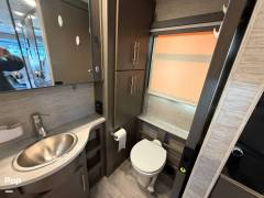 2023 Thor Motor Coach Vegas 24.3, $ 79,900
