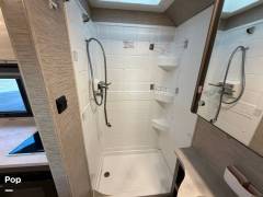 2023 Thor Motor Coach Vegas 24.3, $ 79,900