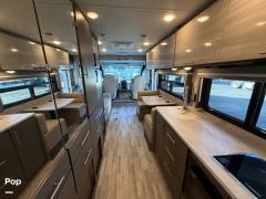 2023 Thor Motor Coach Vegas 24.3, $ 79,900