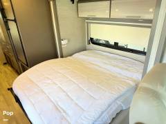 2023 Thor Motor Coach Vegas 24.3, $ 79,900