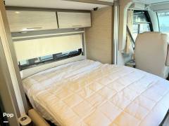 2023 Thor Motor Coach Vegas 24.3, $ 79,900