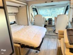 2023 Thor Motor Coach Vegas 24.3, $ 79,900