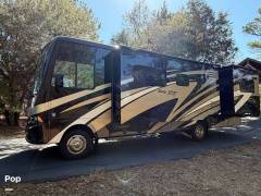 2021 Bay Star Sport 3112, $ 90,000