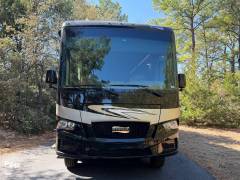 2021 Bay Star Sport 3112, $ 90,000