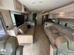 2021 Bay Star Sport 3112, $ 90,000