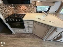 2021 Bay Star Sport 3112, $ 90,000