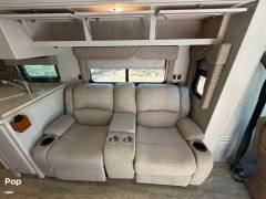 2021 Bay Star Sport 3112, $ 90,000