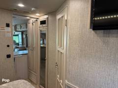 2021 Bay Star Sport 3112, $ 90,000