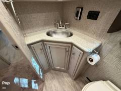2021 Bay Star Sport 3112, $ 90,000
