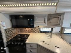 2021 Bay Star Sport 3112, $ 90,000