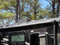2021 Bay Star Sport 3112, $ 90,000